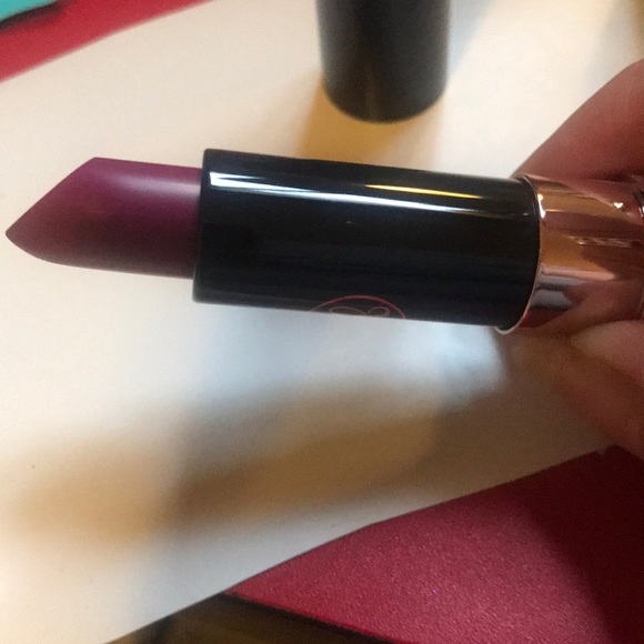 Anastasia Beverly Hills Matt lipstick brand new - Picture 4 of 5